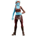 Star Wars: Attack of the Clones - The Black Series 6-Inch Action Figure - Select Figure(s) - for just $30.99! 