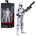 Star Wars: Attack of the Clones - The Black Series 6-Inch Action Figure - Select Figure(s) - for just $30.99! 