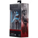 Star Wars: Attack of the Clones - The Black Series 6-Inch Action Figure - Select Figure(s) - for just $30.99! 