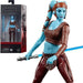 Star Wars: Attack of the Clones - The Black Series 6-Inch Action Figure - Select Figure(s) - for just $29.67! 