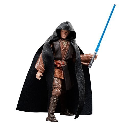 Star Wars: Attack of the Clones - The Vintage Collection - 3.75-Inch Action Figure - Select Figure(s) - Just $16.48! Shop now at Retro Gaming of Denver