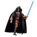 Star Wars: Attack of the Clones - The Vintage Collection - 3.75-Inch Action Figure - Select Figure(s) - for just $17.67! 