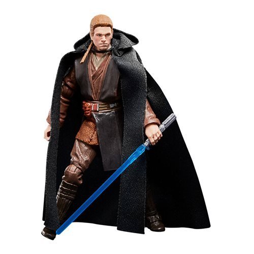 Star Wars: Attack of the Clones - The Vintage Collection - 3.75-Inch Action Figure - Select Figure(s) - Just $16.48! Shop now at Retro Gaming of Denver