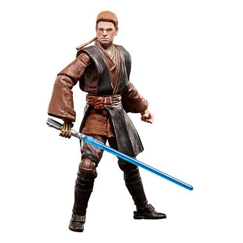 Star Wars: Attack of the Clones - The Vintage Collection - 3.75-Inch Action Figure - Select Figure(s) - Just $16.48! Shop now at Retro Gaming of Denver