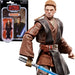 Star Wars: Attack of the Clones - The Vintage Collection - 3.75-Inch Action Figure - Select Figure(s) - for just $17.67! 