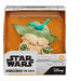 Star Wars - Baby Bounties - The Child - Select Figure(s) - Just $10.07! Shop now at Retro Gaming of Denver