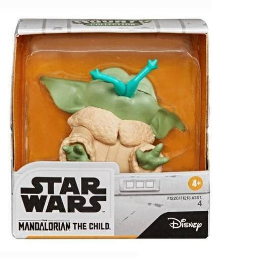 Star Wars - Baby Bounties - The Child - Select Figure(s) - for just $11.67! 