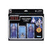 Star Wars Black Series Force Spirits 6-Inch Action Figures - for just $83.67! 