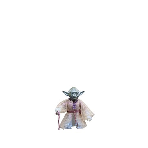 Star Wars Black Series Force Spirits 6-Inch Action Figures - for just $83.67! 