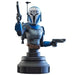 Star Wars Clone Wars Bo-Katan 1/7 Scale Bust - Just $79.99! Shop now at Retro Gaming of Denver