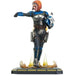 Star Wars Clone Wars Bo-Katan 1:7 Scale Statue - for just $146.76! 