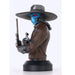 Star Wars Clone Wars Cad Bane 1/6 Scale Bust - for just $123.09! 