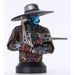 Star Wars Clone Wars Cad Bane 1/6 Scale Bust - Just $96! Shop now at Retro Gaming of Denver