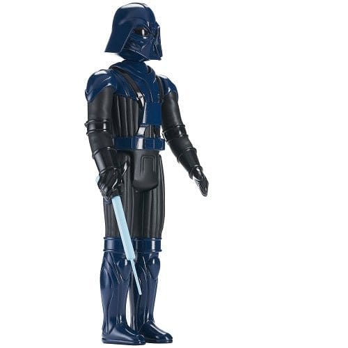 Star Wars Darth Vader Concept Jumbo Action Figure - Just $64.89! Shop now at Retro Gaming of Denver