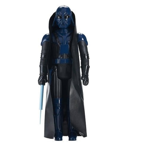 Star Wars Darth Vader Concept Jumbo Action Figure - for just $72.09! 