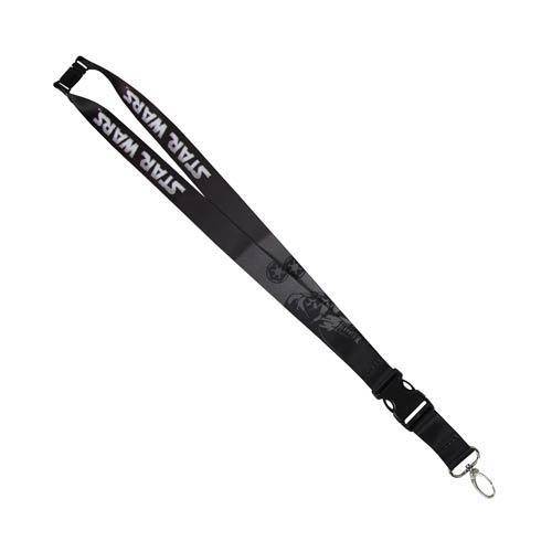 Star Wars Darth Vader Lanyard - for just $7.20! 
