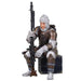 Star Wars Dengar 9-Inch Collector's Gallery Statue - for just $119.50! 