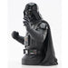 Star Wars Disney+ Darth Vader(Jabiim) 1/6 Scale Bust - Just $104! Shop now at Retro Gaming of Denver