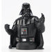 Star Wars Disney+ Darth Vader(Jabiim) 1/6 Scale Bust - Just $104! Shop now at Retro Gaming of Denver