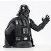 Star Wars Disney+ Darth Vader(Jabiim) 1/6 Scale Bust - for just $105.76! 