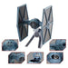 Star Wars Empire Strikes Back TIE Fighter Hot Wheels Elite Die-Cast Metal Vehicle - for just $72.67! 