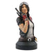 Star Wars: Expanded Universe - Dr. Aphra 1/6 Scale Bust - Just $83.31! Shop now at Retro Gaming of Denver