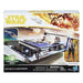 Star Wars- Force Link 2.0 - Han Solo Landspeeder - Just $33.66! Shop now at Retro Gaming of Denver