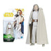 Star Wars Force Link 3 3/4-Inch Action Figure - Select Figure(s) - for just $11.67! 