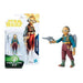 Star Wars Force Link 3 3/4-Inch Action Figure - Select Figure(s) - Just $10.08! Shop now at Retro Gaming of Denver