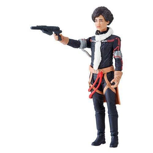 Star Wars Force Link 3 3/4-Inch Action Figure - Select Figure(s) - Just $10.08! Shop now at Retro Gaming of Denver