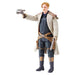 Star Wars Force Link 3 3/4-Inch Action Figure - Select Figure(s) - Just $10.08! Shop now at Retro Gaming of Denver