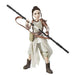 Star Wars - Forces of Destiny Adventure Doll - Select Figure(s) - Just $18.15! Shop now at Retro Gaming of Denver