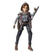 Star Wars - Forces of Destiny Adventure Doll - Select Figure(s) - Just $18.15! Shop now at Retro Gaming of Denver