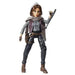 Star Wars - Forces of Destiny Adventure Doll - Select Figure(s) - for just $19.67! 