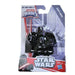 Star Wars Galactic Heroes - Darth Vader - Just $10.80! Shop now at Retro Gaming of Denver