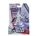 Star Wars Galactic Heroes - Snowtrooper - for just $9.67! 