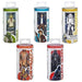 Star Wars Galaxy of Adventure Action Figures - Select Figure(s) - for just $15.67! 