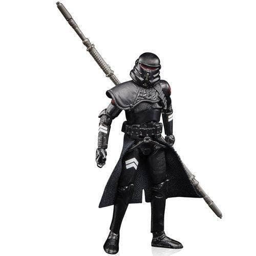 Star Wars: Gaming Greats - The Vintage Collection - 3.75-Inch Action Figure - Select Figure(s) - Just $16.28! Shop now at Retro Gaming of Denver