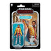 Star Wars: Gaming Greats - The Vintage Collection - 3.75-Inch Action Figure - Select Figure(s) - for just $17.67! 