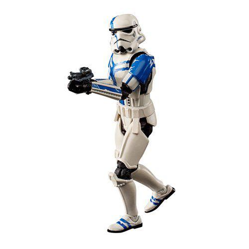 Star Wars: Gaming Greats - The Vintage Collection - 3.75-Inch Action Figure - Select Figure(s) - Just $16.28! Shop now at Retro Gaming of Denver