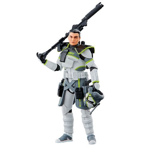 Star Wars: Gaming Greats - The Vintage Collection - 3.75-Inch Action Figure - Select Figure(s) - Just $16.28! Shop now at Retro Gaming of Denver