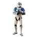 Star Wars: Gaming Greats - The Vintage Collection - 3.75-Inch Action Figure - Select Figure(s) - for just $17.67! 