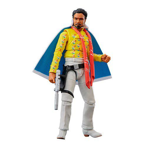 Star Wars: Gaming Greats - The Vintage Collection - 3.75-Inch Action Figure - Select Figure(s) - Just $16.28! Shop now at Retro Gaming of Denver