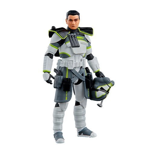 Star Wars: Gaming Greats - The Vintage Collection - 3.75-Inch Action Figure - Select Figure(s) - Just $16.28! Shop now at Retro Gaming of Denver