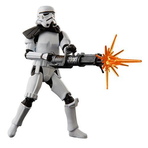 Star Wars: Gaming Greats - The Vintage Collection - 3.75-Inch Action Figure - Select Figure(s) - Just $16.28! Shop now at Retro Gaming of Denver