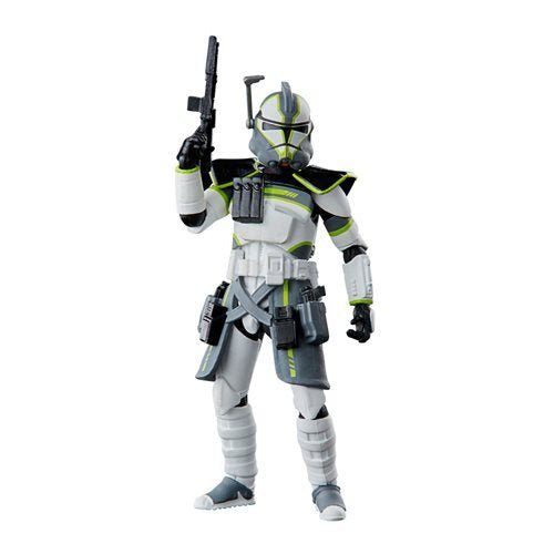 Star Wars: Gaming Greats - The Vintage Collection - 3.75-Inch Action Figure - Select Figure(s) - Just $16.28! Shop now at Retro Gaming of Denver