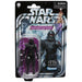 Star Wars: Gaming Greats - The Vintage Collection - 3.75-Inch Action Figure - Select Figure(s) - for just $17.67! 