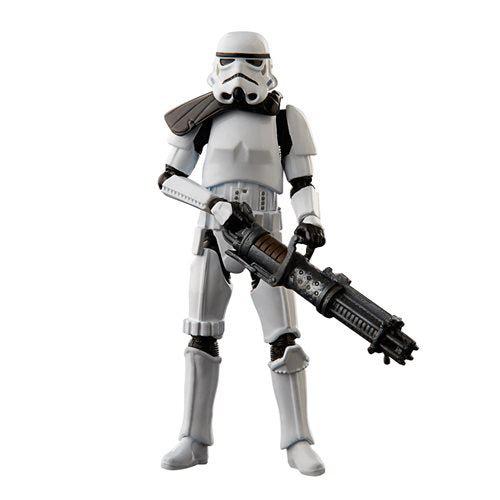 Star Wars: Gaming Greats - The Vintage Collection - 3.75-Inch Action Figure - Select Figure(s) - Just $16.28! Shop now at Retro Gaming of Denver