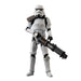 Star Wars: Gaming Greats - The Vintage Collection - 3.75-Inch Action Figure - Select Figure(s) - for just $17.67! 