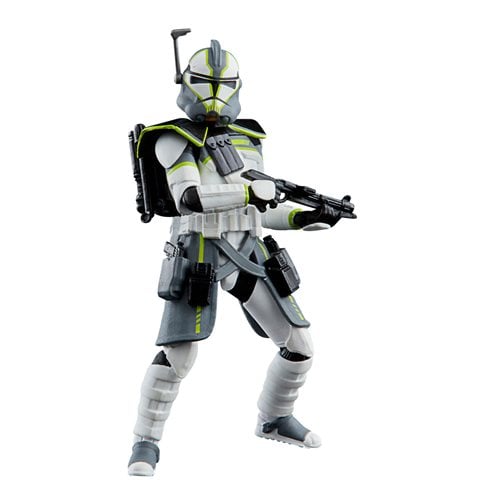 Star Wars: Gaming Greats - The Vintage Collection - 3.75-Inch Action Figure - Select Figure(s) - Just $16.28! Shop now at Retro Gaming of Denver